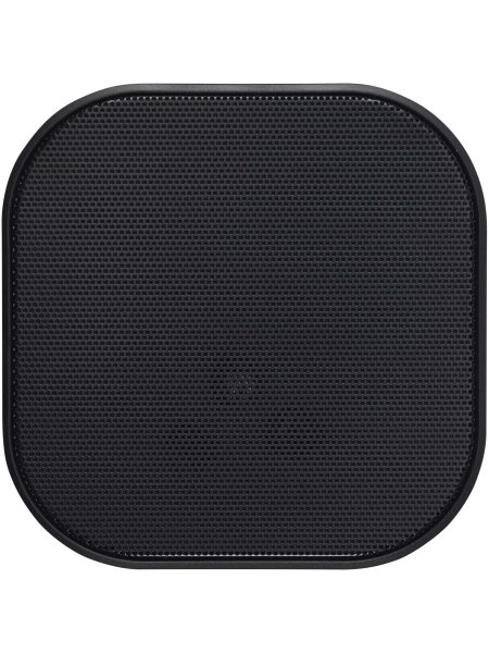 3-w-mini-bluetoothr-lautsprecher-mit-logo-schwarz-10.jpg