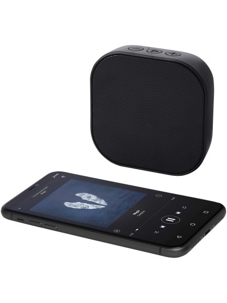 3-w-mini-bluetoothr-lautsprecher-mit-logo-schwarz-11.jpg