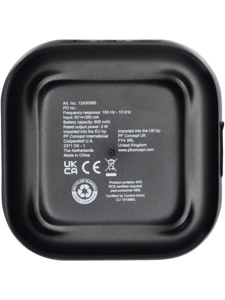3-w-mini-bluetoothr-lautsprecher-mit-logo-schwarz-12.jpg