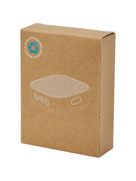 3-w-mini-bluetoothr-lautsprecher-mit-logo-schwarz-8.jpg