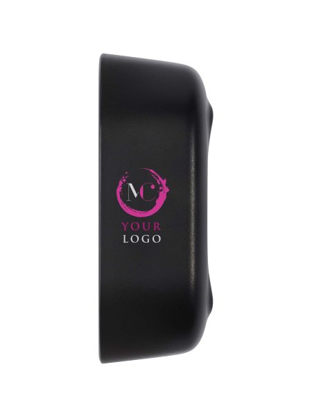 3-w-mini-bluetoothr-lautsprecher-mit-logo-schwarz-9.jpg