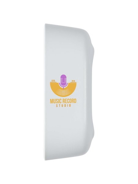 3-w-mini-bluetoothr-lautsprecher-mit-logo-weiss-4.jpg