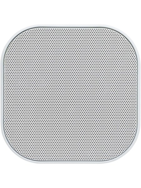 3-w-mini-bluetoothr-lautsprecher-mit-logo-weiss-5.jpg
