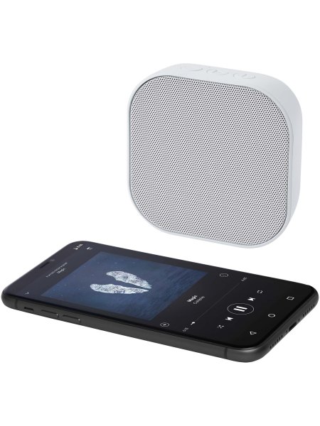 3-w-mini-bluetoothr-lautsprecher-mit-logo-weiss-6.jpg