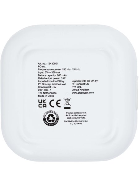 3-w-mini-bluetoothr-lautsprecher-mit-logo-weiss-7.jpg
