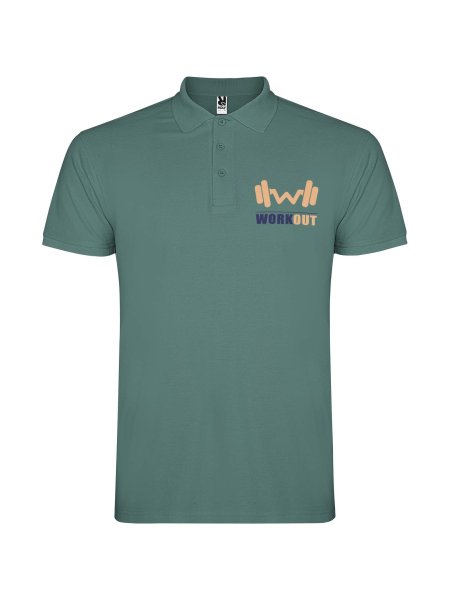 star-poloshirt-fur-herren-calm-blue-169.jpg