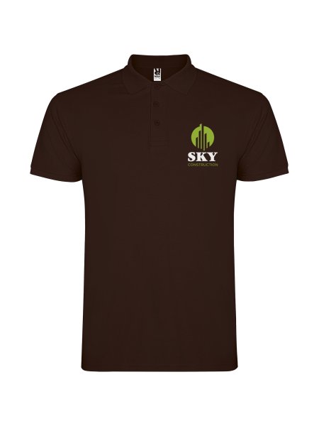 star-poloshirt-fur-herren-chocolat-65.jpg