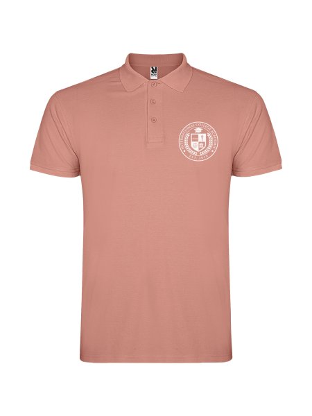 star-poloshirt-fur-herren-clay-orange-89.jpg