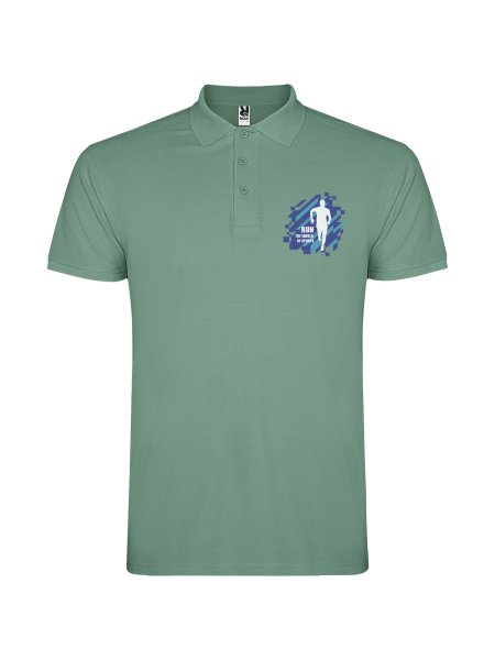 star-poloshirt-fur-herren-dark-mint-81.jpg