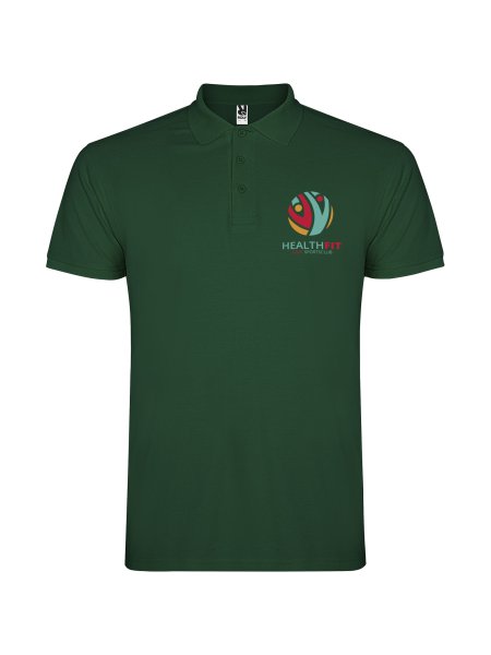 star-poloshirt-fur-herren-dunkelgrun-133.jpg
