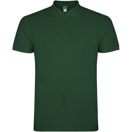 star-poloshirt-fur-herren-dunkelgrun.jpg