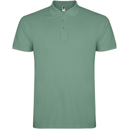 star-poloshirt-fur-herren-dunkelminze.jpg