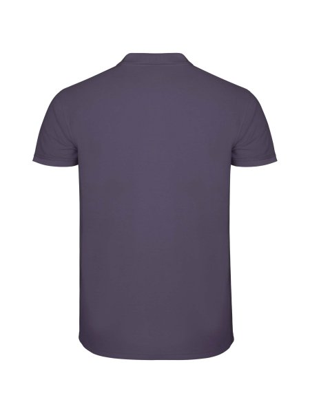 star-poloshirt-fur-herren-fliederfarben-154.jpg