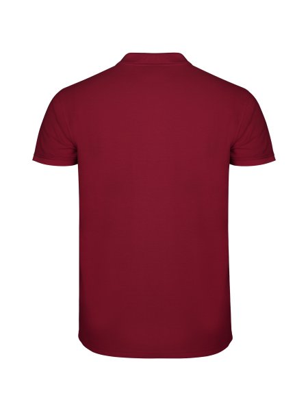 star-poloshirt-fur-herren-garnet-70.jpg