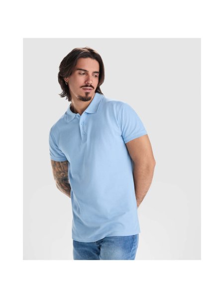 star-poloshirt-fur-herren-hellrosa-111.jpg