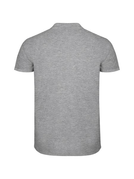 star-poloshirt-fur-herren-marl-grey-74.jpg