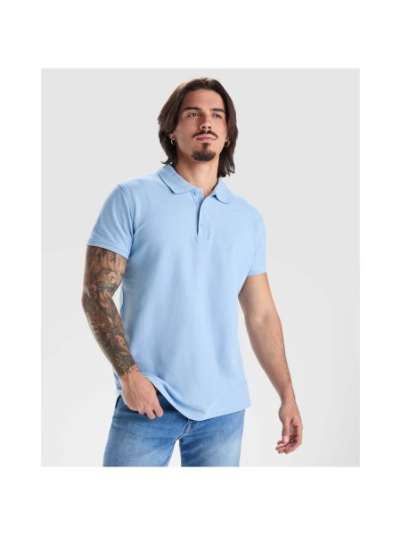 star-poloshirt-fur-herren-mintgrun-76.jpg