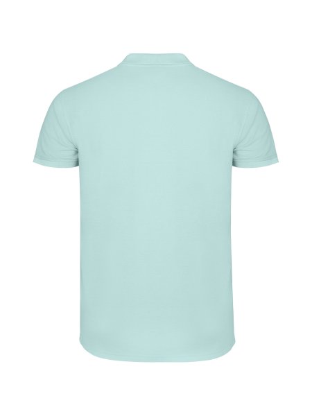 star-poloshirt-fur-herren-mintgrun-78.jpg