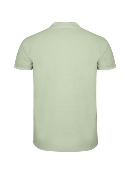 star-poloshirt-fur-herren-mist-green-142.jpg