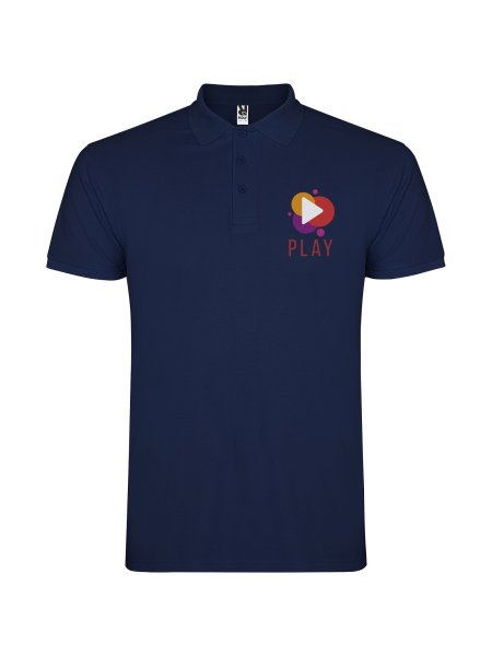 star-poloshirt-fur-herren-navy-blue-49.jpg