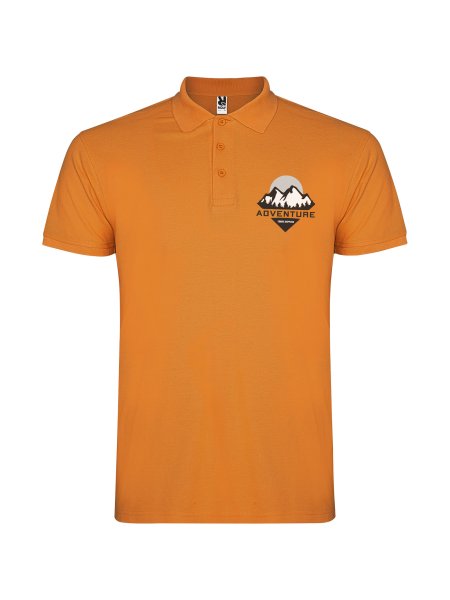 star-poloshirt-fur-herren-orange-85.jpg
