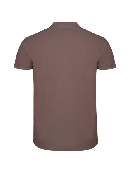 star-poloshirt-fur-herren-pale-red-166.jpg
