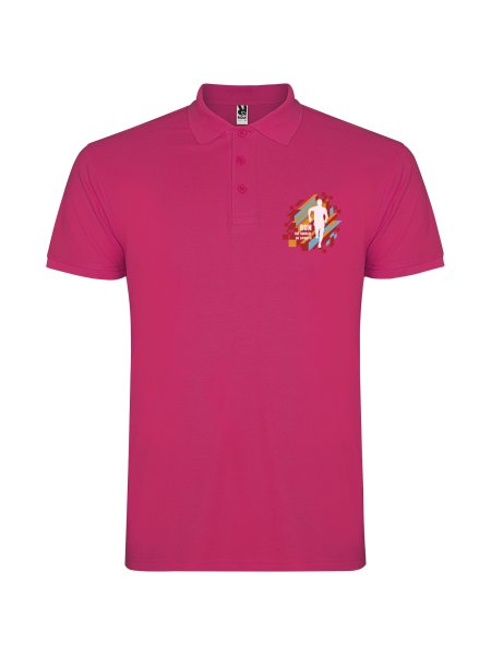 star-poloshirt-fur-herren-rossette-117.jpg