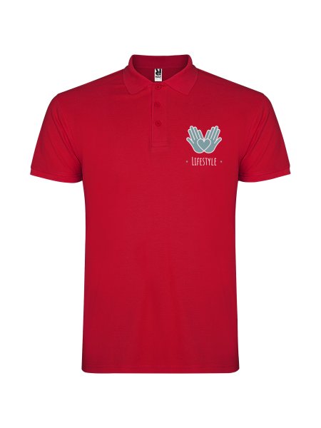 star-poloshirt-fur-herren-rot-105.jpg
