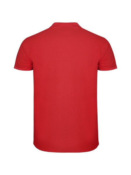 star-poloshirt-fur-herren-rot-106.jpg