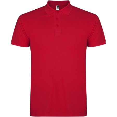 star-poloshirt-fur-herren-rot.jpg