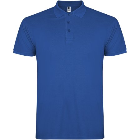 star-poloshirt-fur-herren-royalblau.jpg