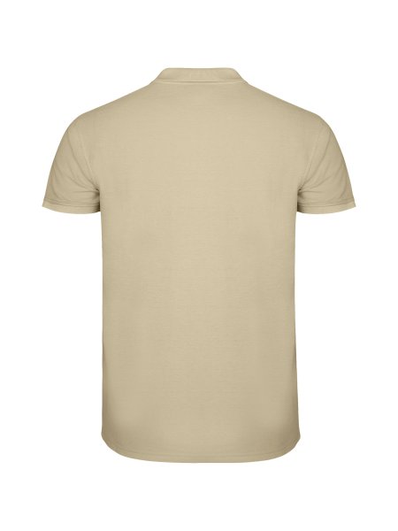 star-poloshirt-fur-herren-sand-meliert-42.jpg