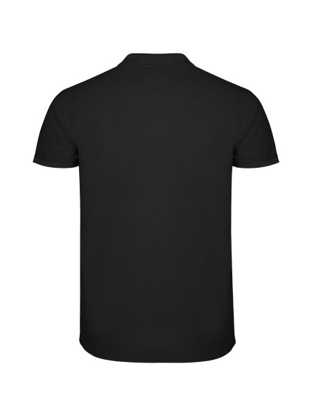 star-poloshirt-fur-herren-schwarz-94.jpg