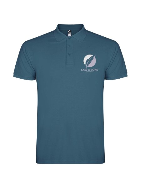 star-poloshirt-fur-herren-storm-blue-161.jpg