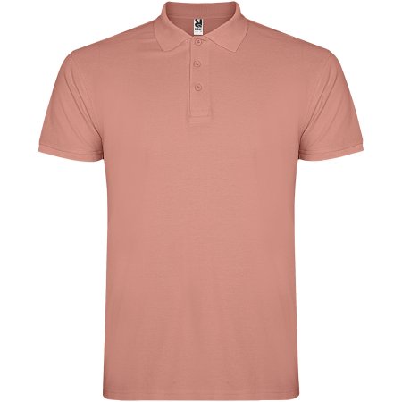 star-poloshirt-fur-herren-tonorange.jpg