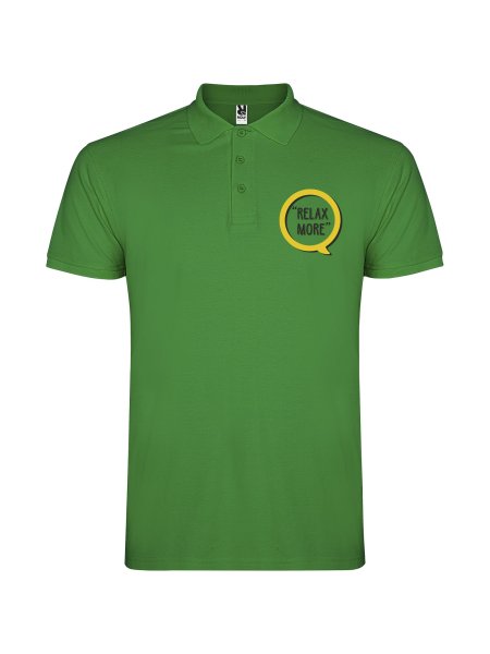 star-poloshirt-fur-herren-tropical-green-145.jpg