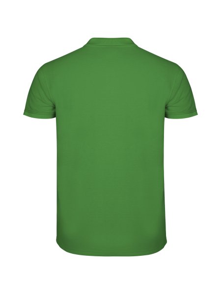 star-poloshirt-fur-herren-tropical-green-146.jpg
