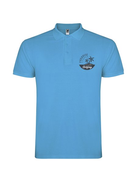 star-poloshirt-fur-herren-turkis-125.jpg