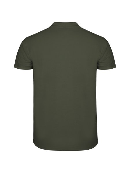 star-poloshirt-fur-herren-venture-green-130.jpg
