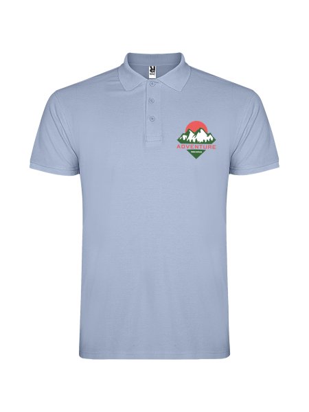 star-poloshirt-fur-herren-zen-blue-57.jpg