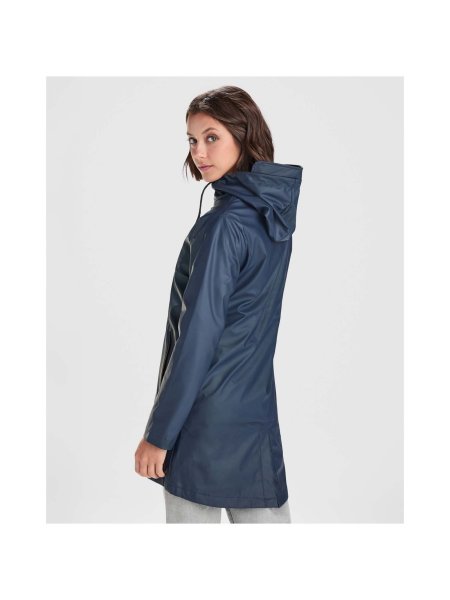 sitka-regenmantel-fur-damen-navy-blue-18.jpg