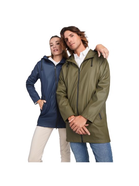 sitka-regenmantel-fur-damen-navy-blue-4.jpg