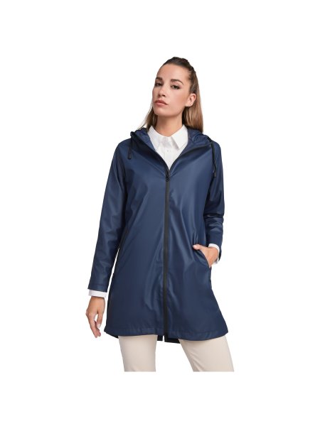 sitka-regenmantel-fur-damen-schwarz-9.jpg