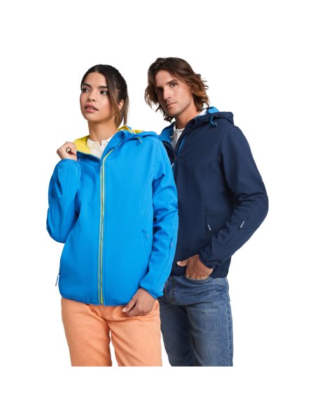 siberia-softshelljacke-unisex-schwarz-40.jpg