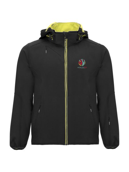 siberia-softshelljacke-unisex-schwarz-41.jpg
