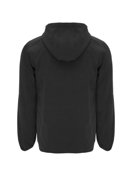 siberia-softshelljacke-unisex-schwarz-42.jpg
