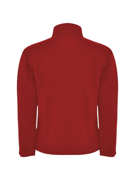 rudolph-unisex-softshelljacke-rot-27.jpg