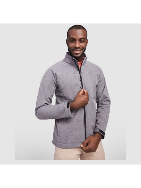 rudolph-unisex-softshelljacke-royal-28.jpg