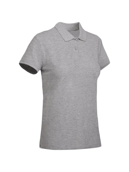 prince-poloshirt-fur-damen-marl-grey-12.jpg
