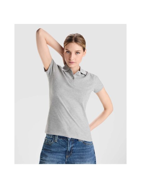 prince-poloshirt-fur-damen-marl-grey-9.jpg